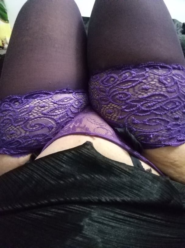 andreacrossdresser