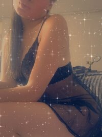 Sala de chat off-line de Golden_perla