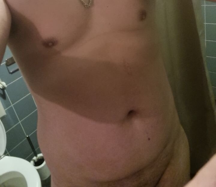 Boy4youuu's Offline XXX Chat