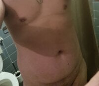 Boy4youuu's webcam live show