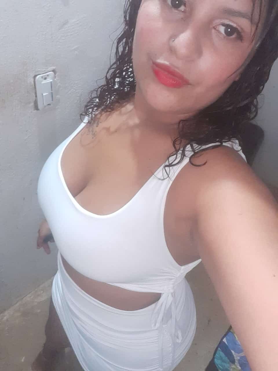 PaoAndleo