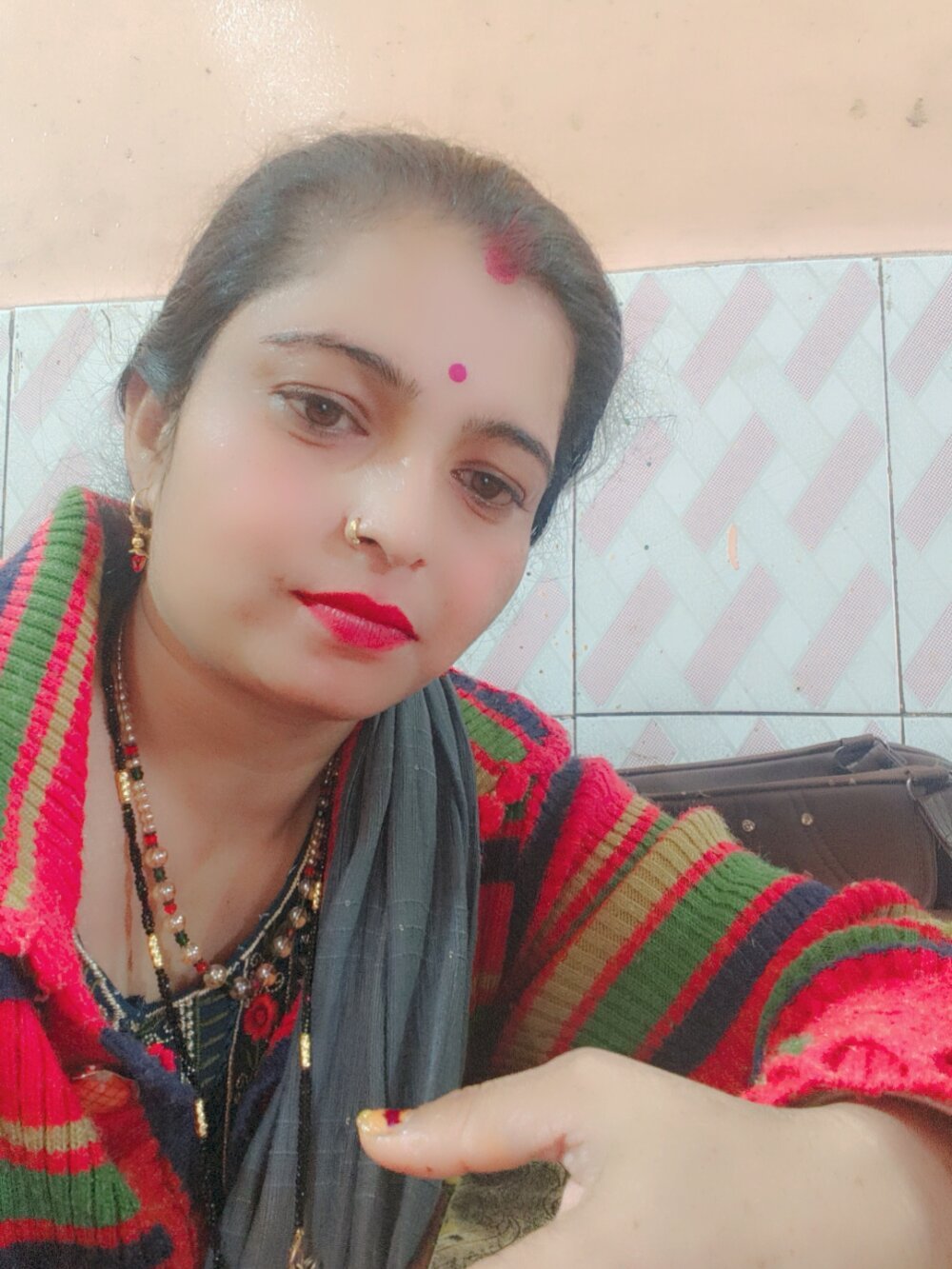 sexcam-girls.com bhawnahot99 livesex profile in india cams