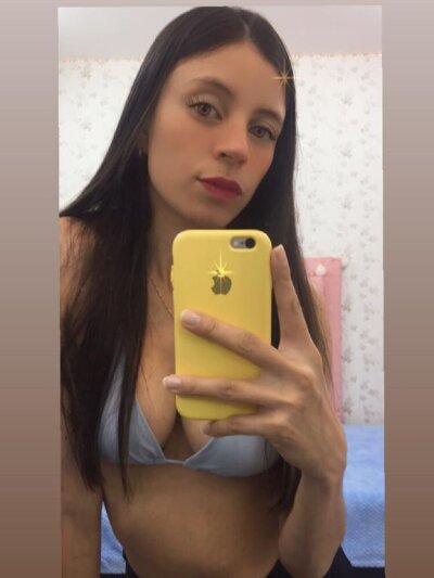 rihana_99 👿 nude cam