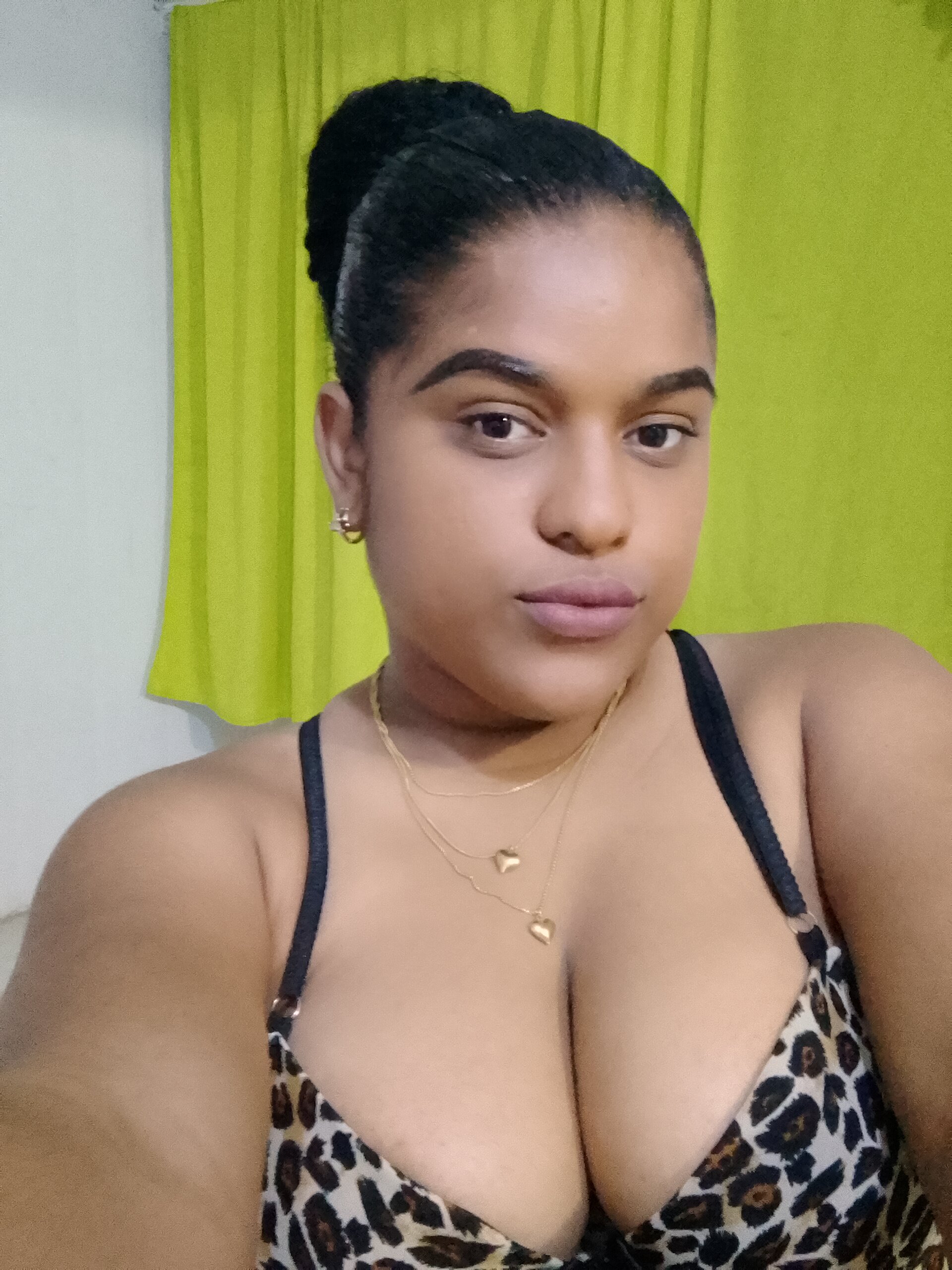 DanielaPerrita123