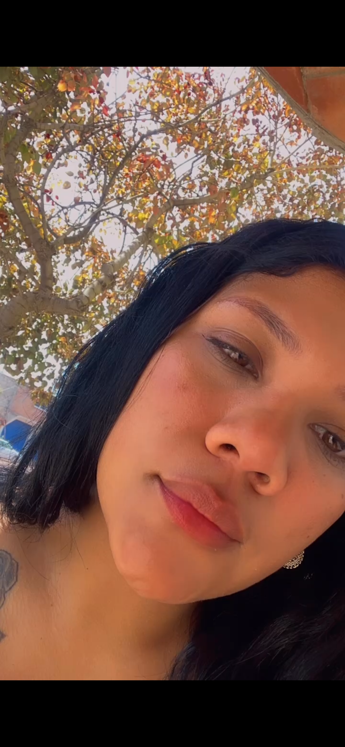 Ashley_bigas_