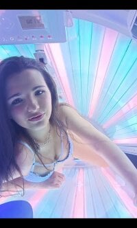 LanaprincessJ