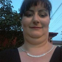NiceMaddie's Offline Chat Room