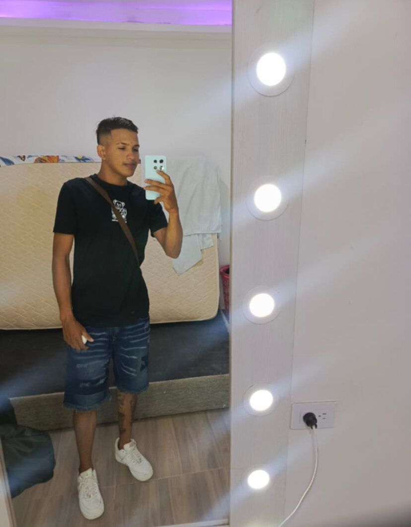 ryan_levis
