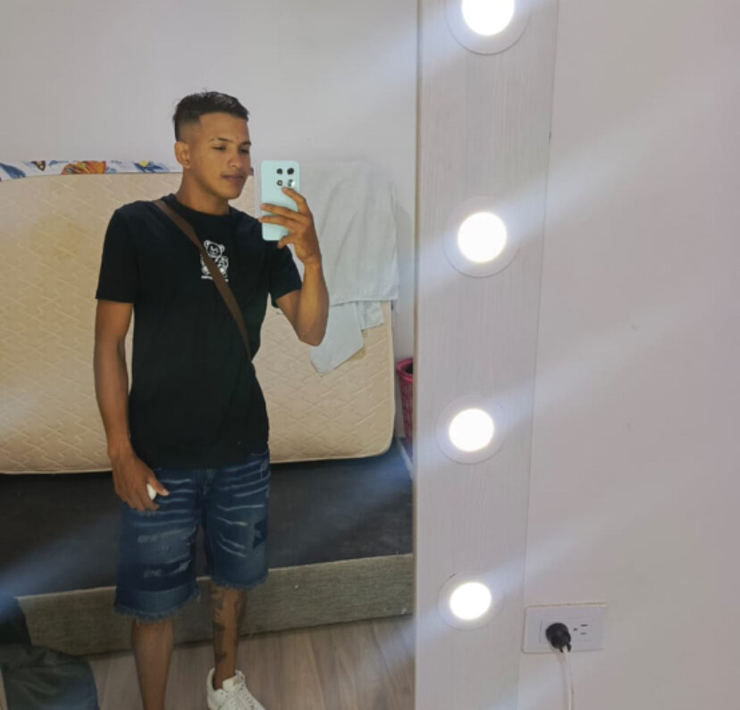 ryan_levis