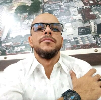 Charly_BC_Dirty - Stripchat Blowjob Cam2cam Deepthroat Boy 