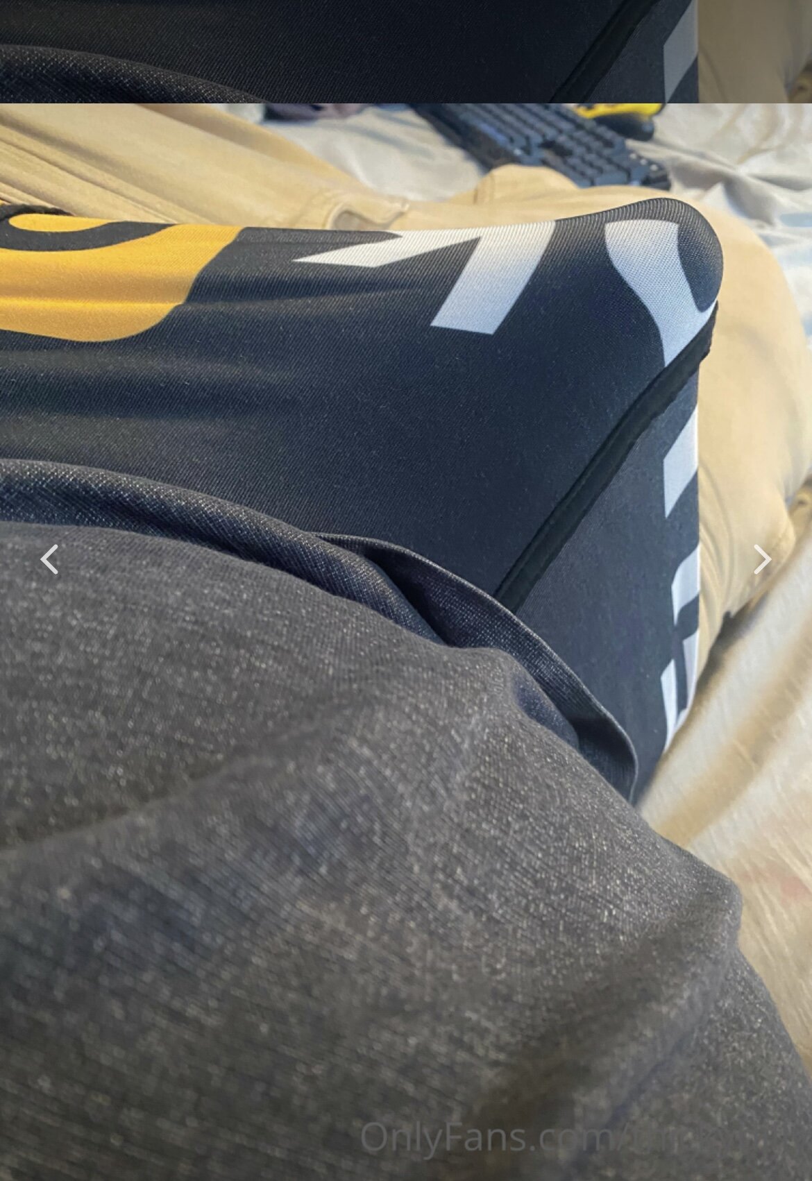 dilly25
