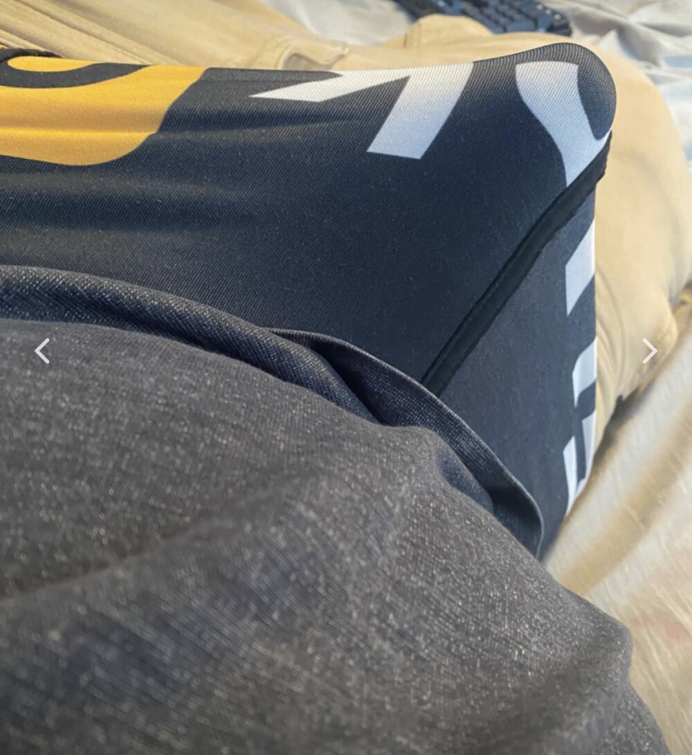 dilly25