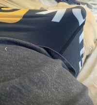 dilly25's webcam live show