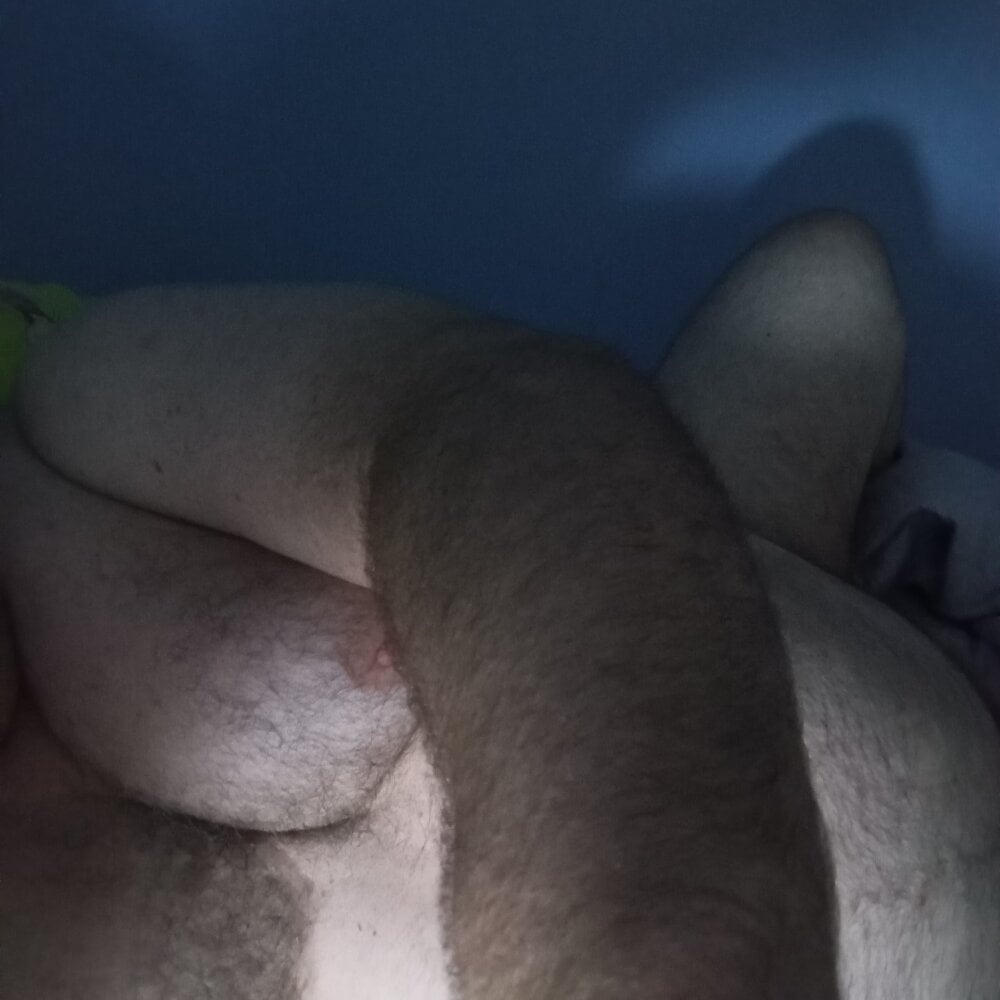 gordinhocachondo profile
