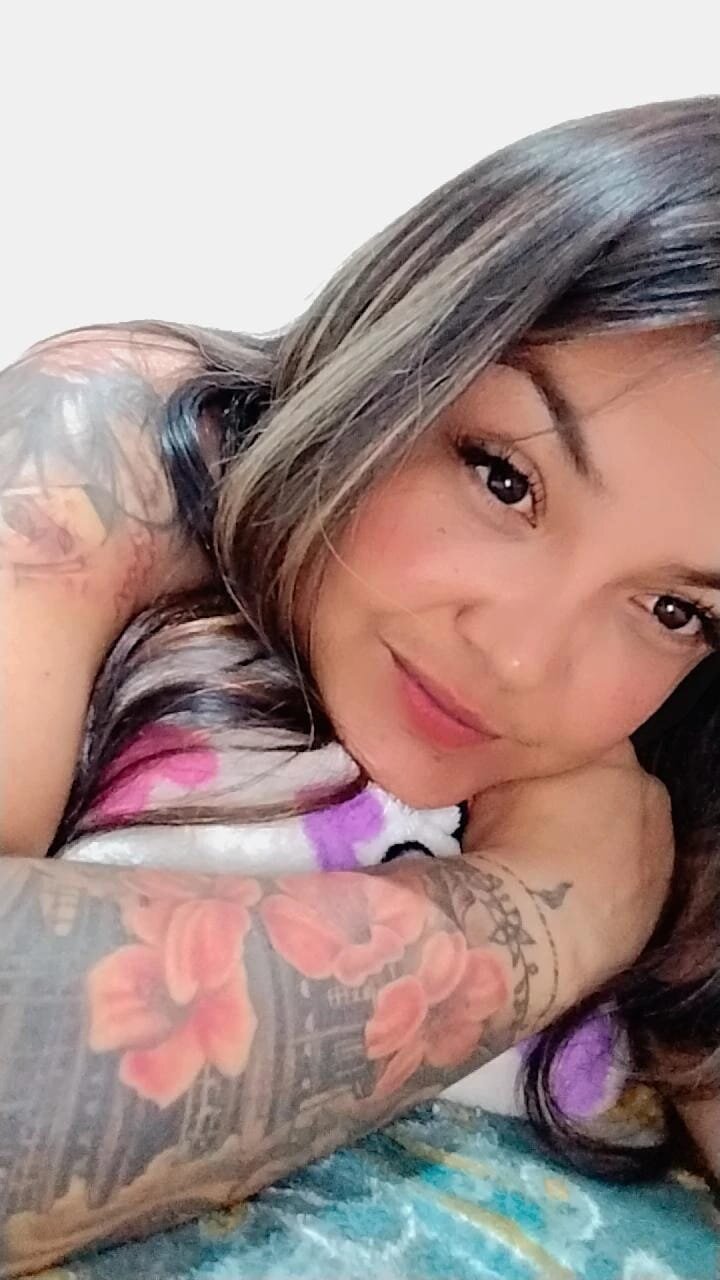 martina_vega_