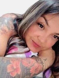 martina_vega_'s Live Sex Cam Show