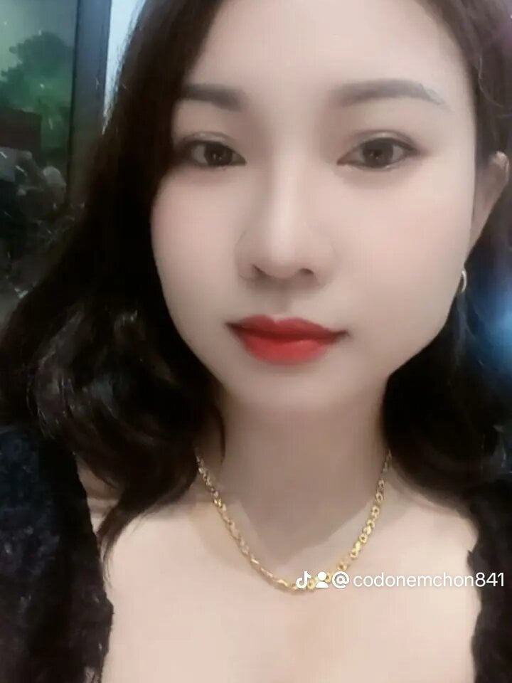 sexcam3d.net ZingCii livesex profile in bisexual cams