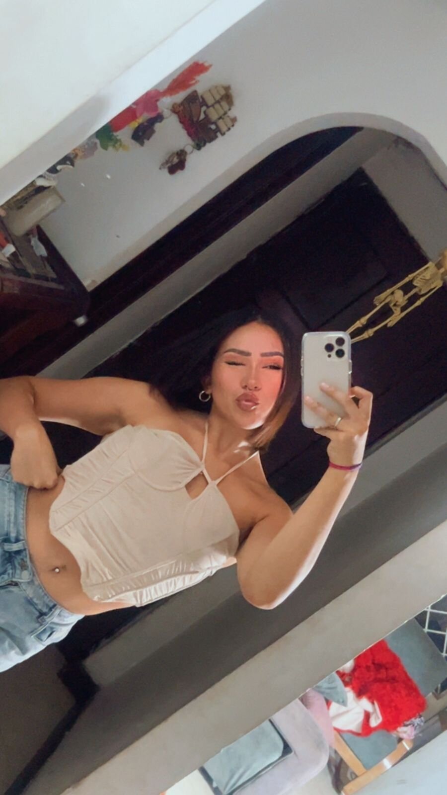 kath_valentine
