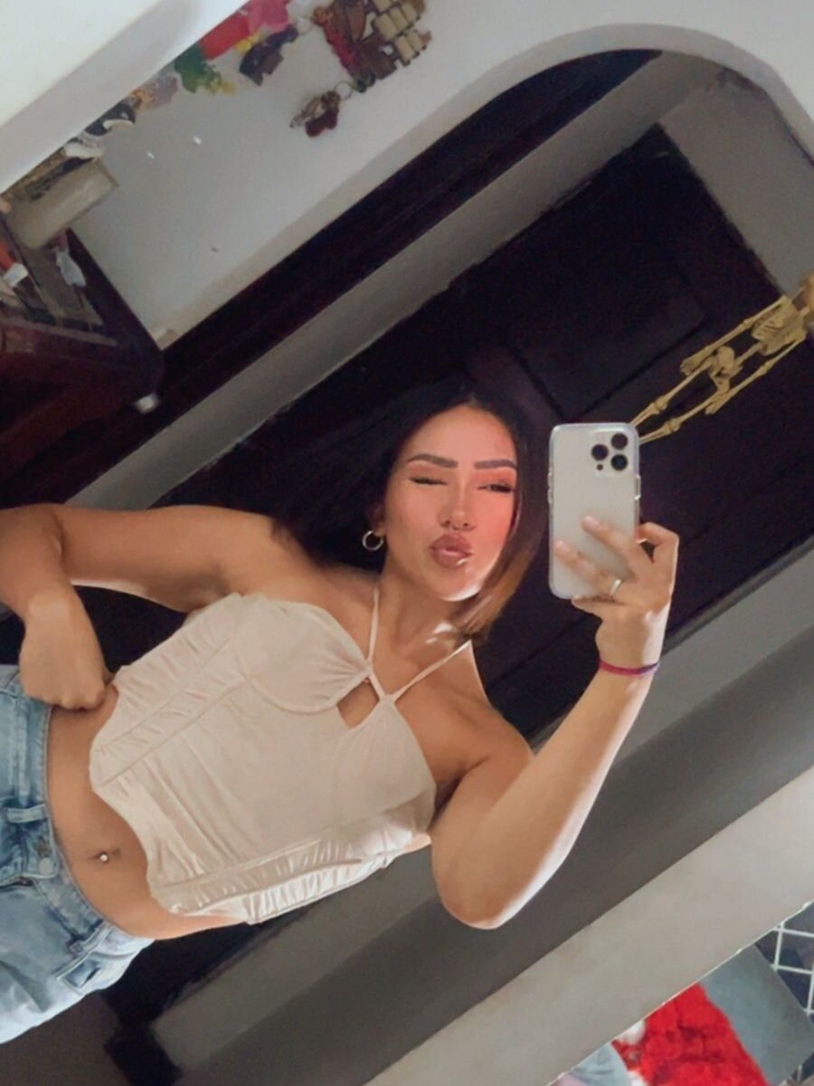 kath_valentine profile