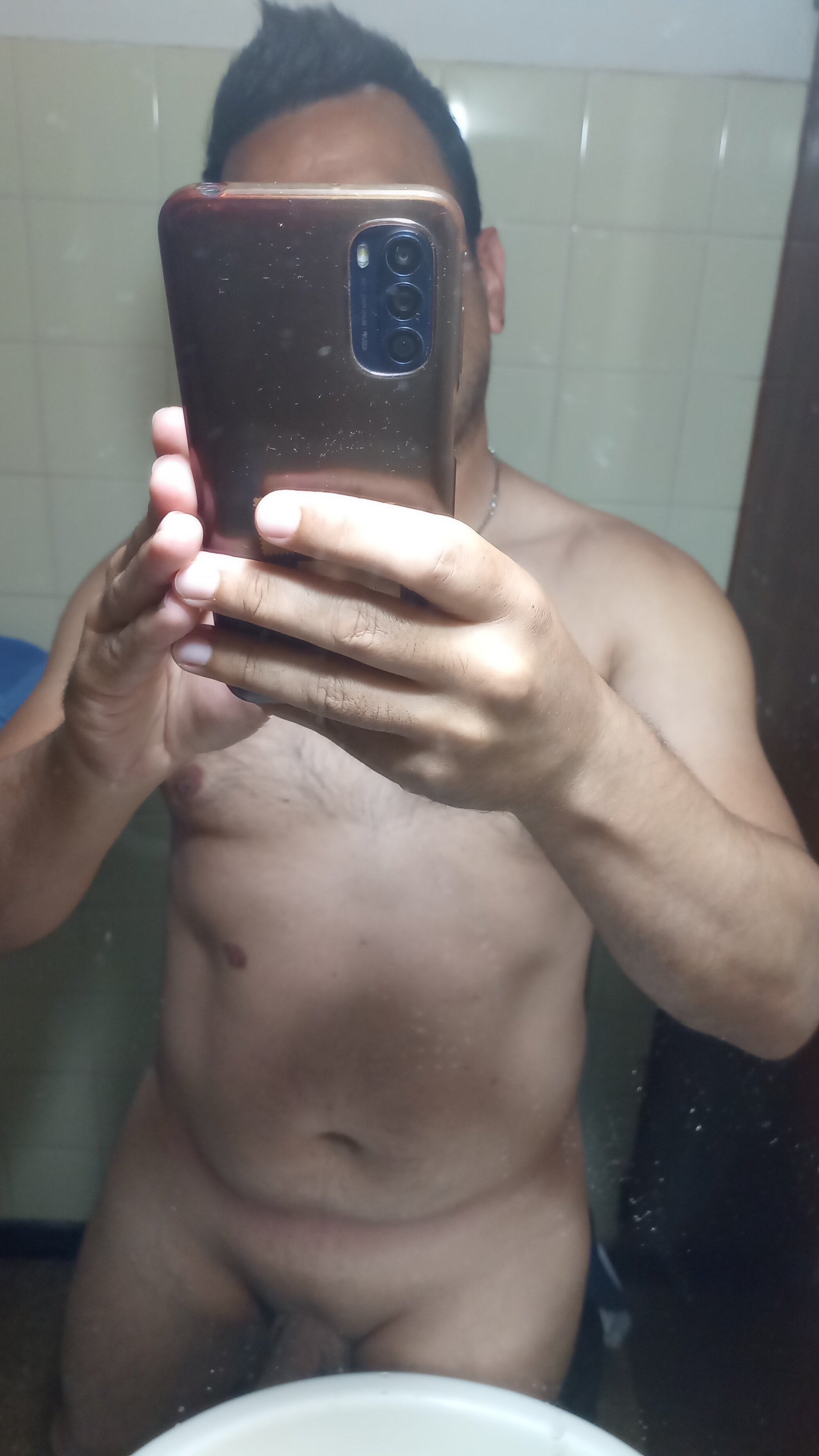 mipasionsex2214