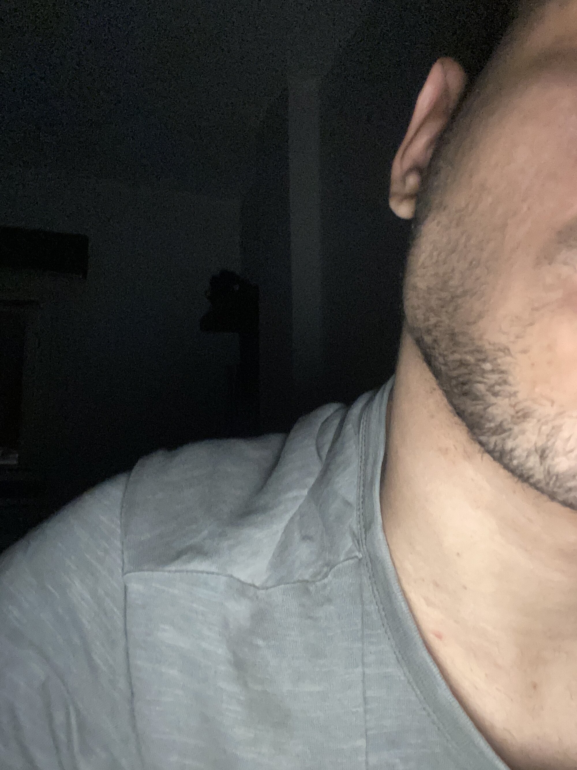 mizooo10 live webcam