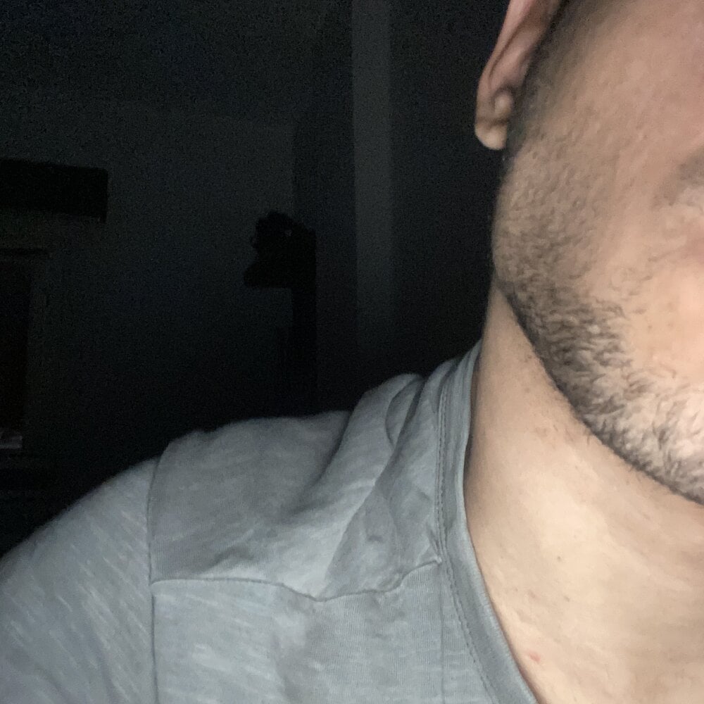 mizooo10 from stripchat