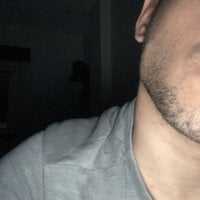 mizooo10's webcam live show