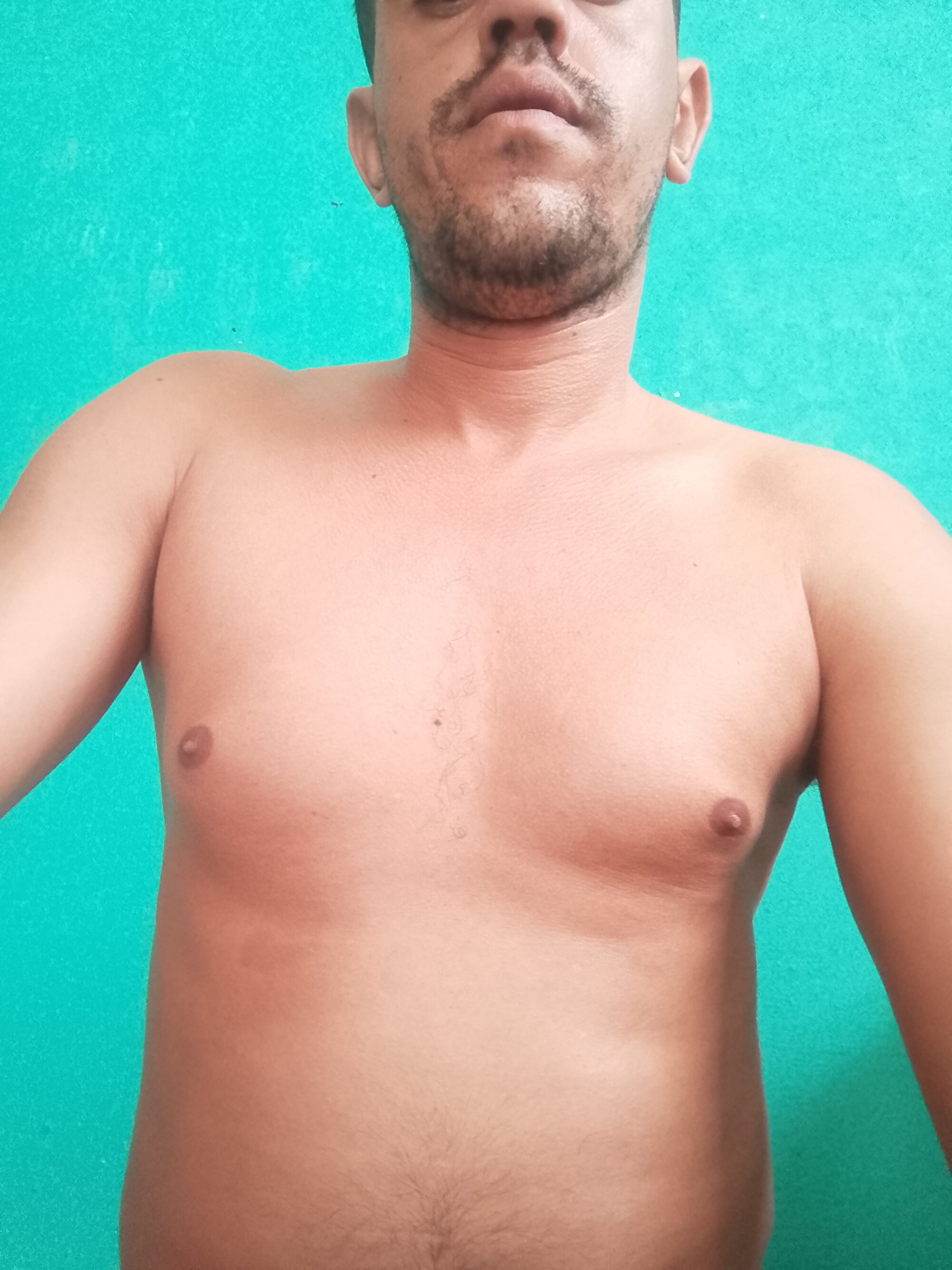 zoiopenapolis