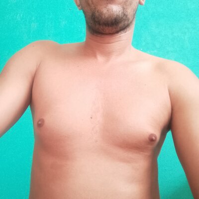 zoiopenapolis Avatar