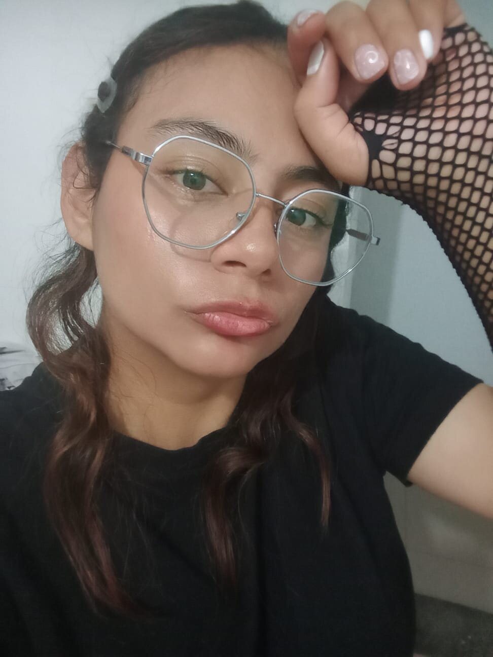 Gigi_70