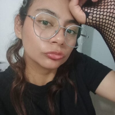Gigi_70 Female New Online Webcam Sex