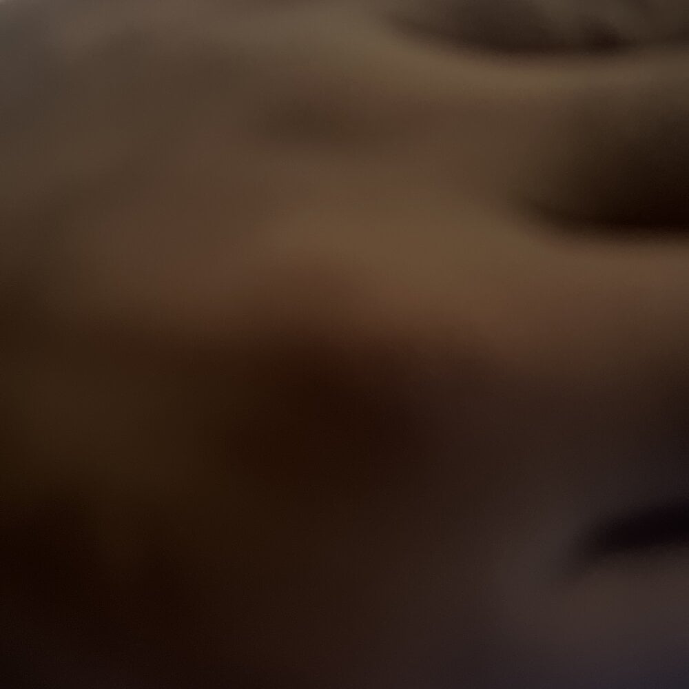 bigcum06: офлайн-секс-чат