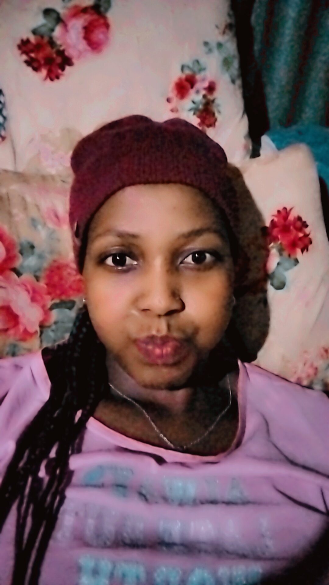 Thando_lover