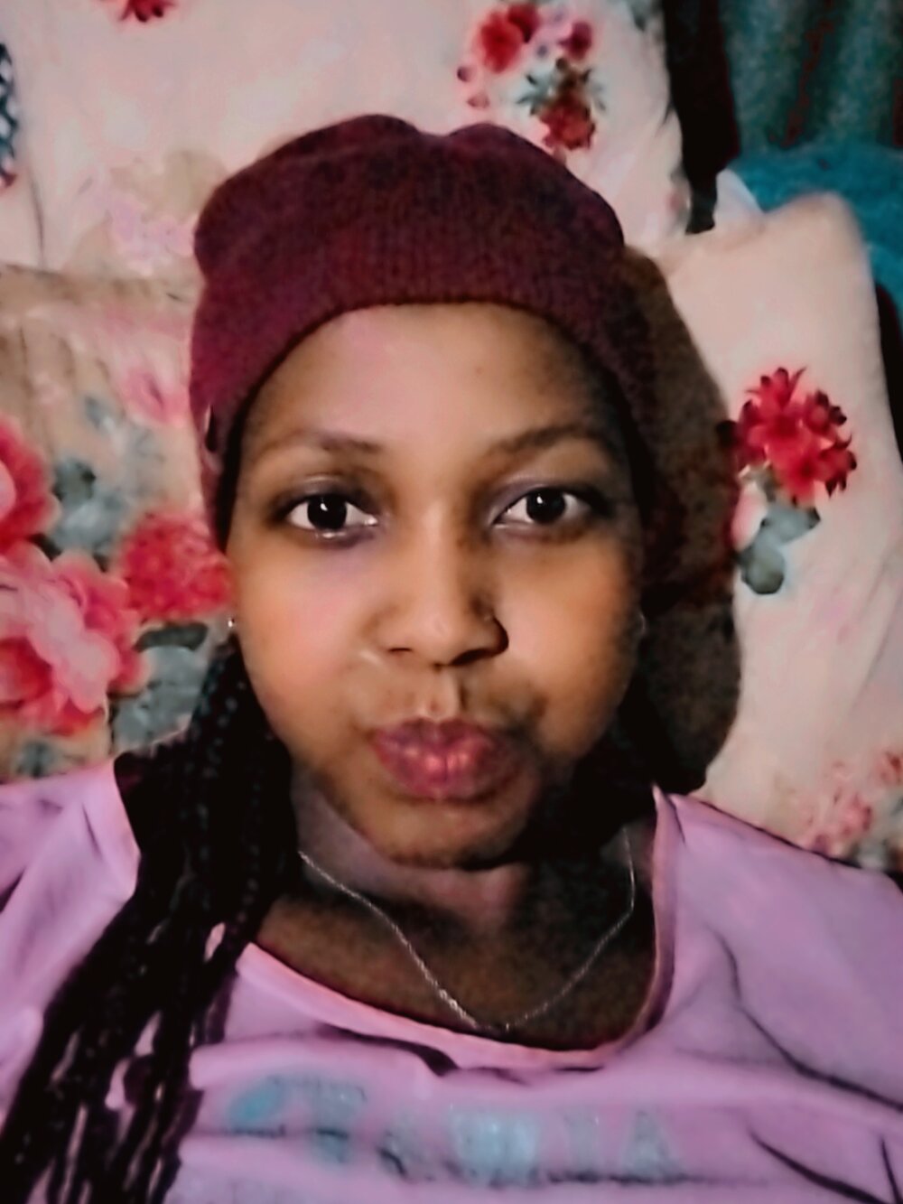Thando_lover profile