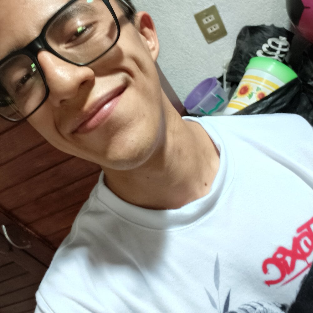 KevinCrz