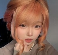 a5l2e0x's webcam live show