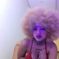 cory_daniells' Offline Chat Room