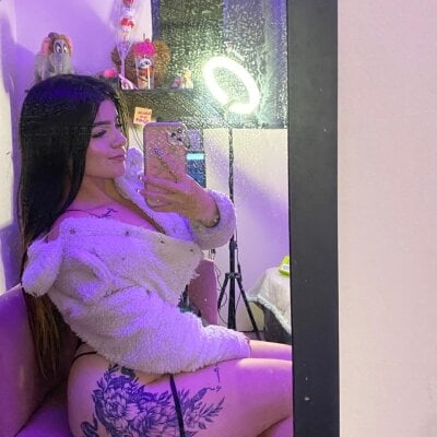 Melissa_ds