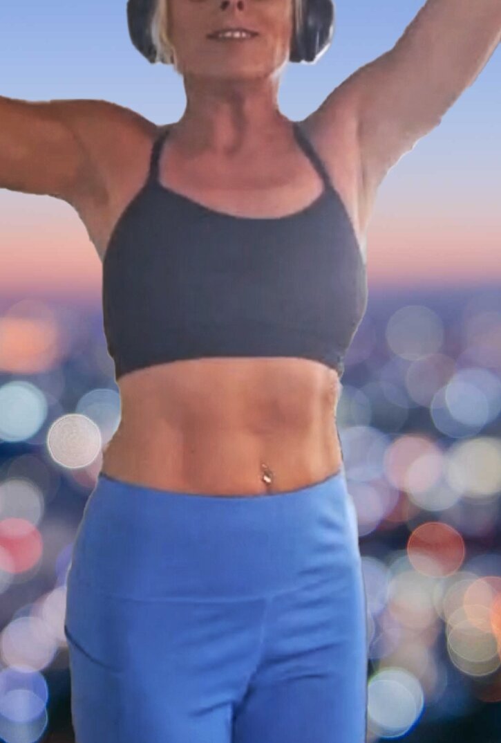 SportyspiceDanny's most recent online preview