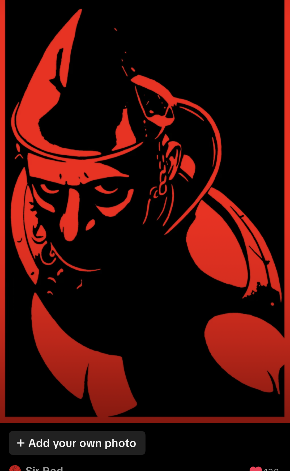 off_blackolive profile