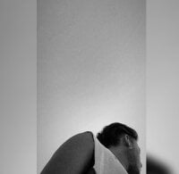 billy125thor's webcam live show