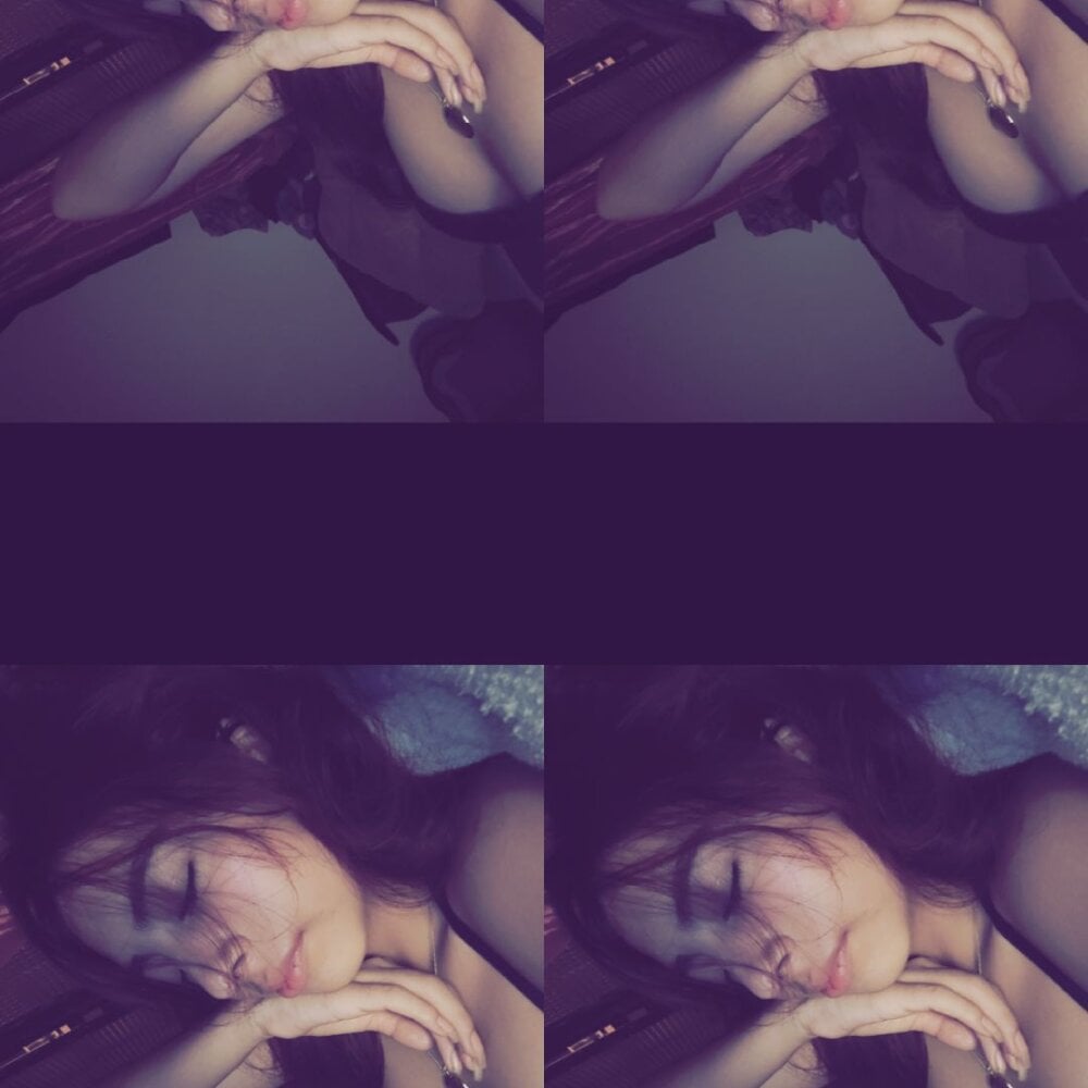cherry_skinny_ from stripchat