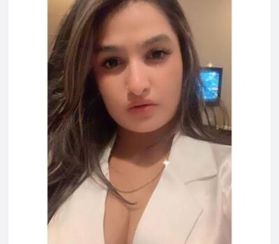Sexytaniababy ♎ live cam