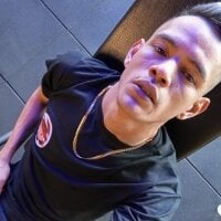 krski's webcam live show
