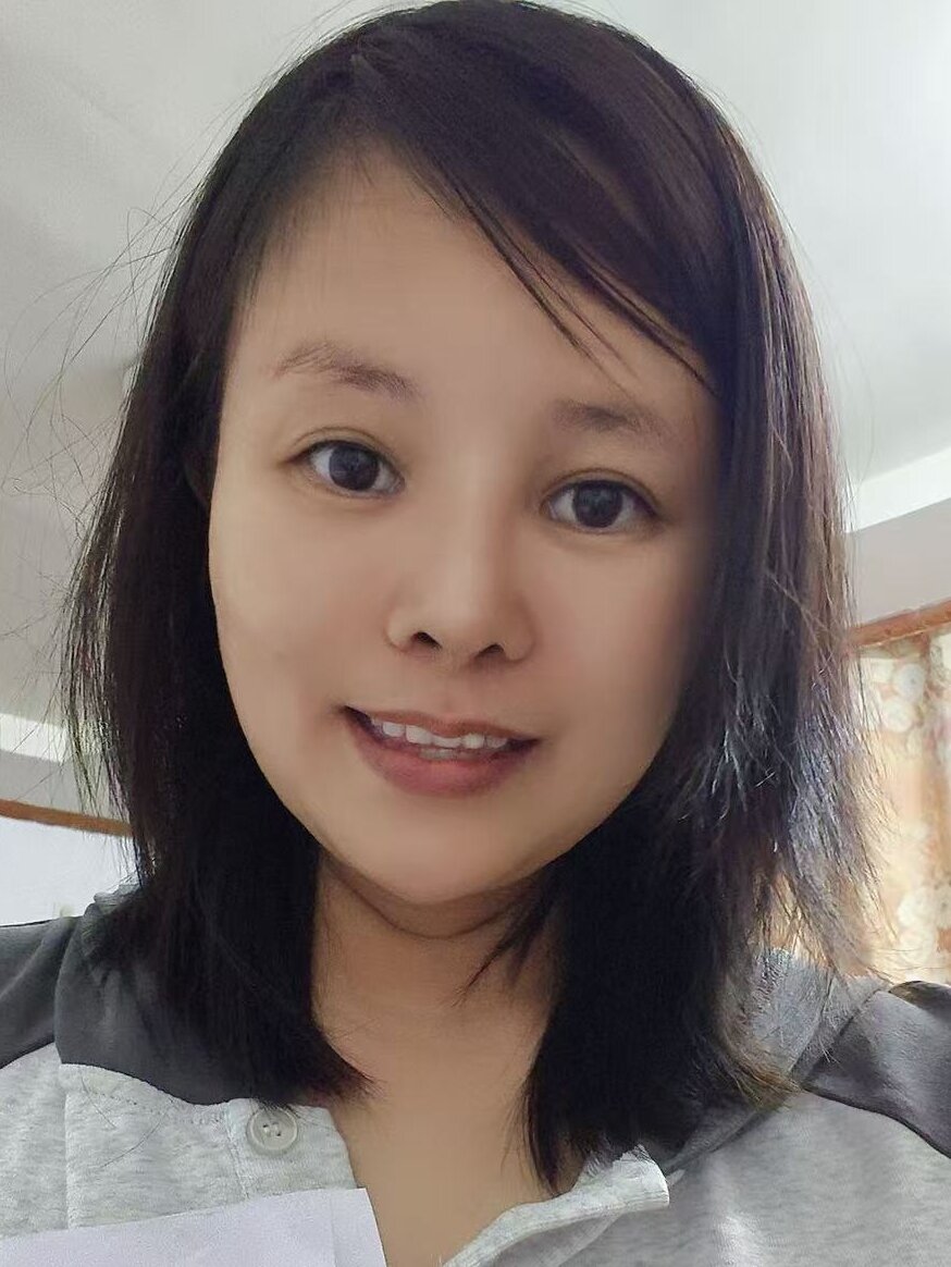 vividnina