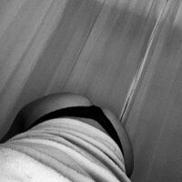 safadinhadatuga's webcam live show