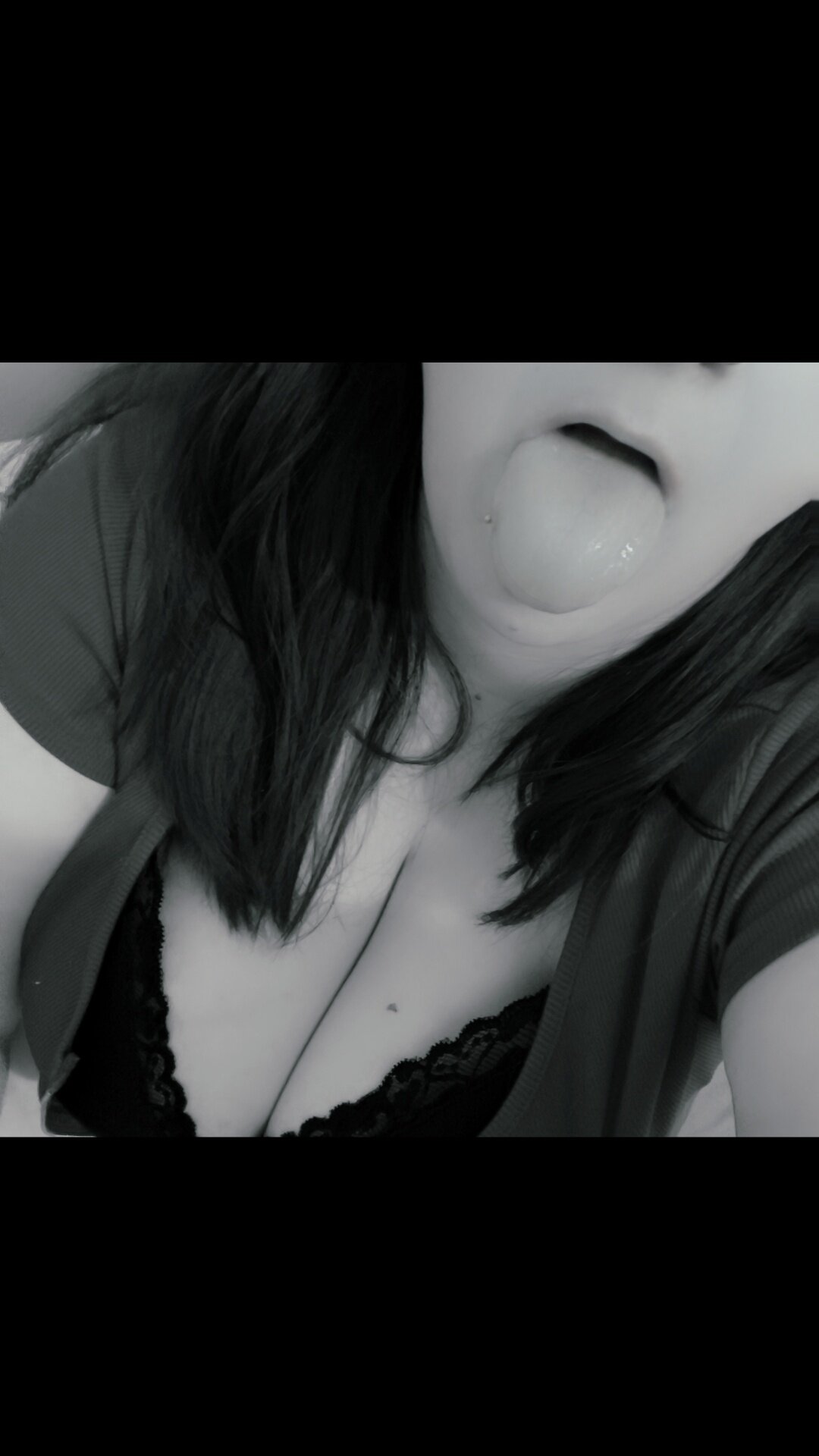 SweetCherry__28