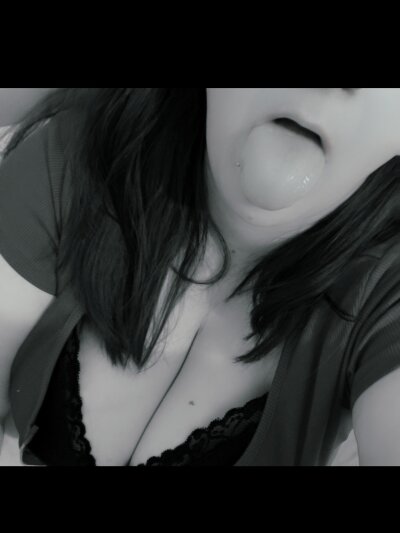 SweetCherry__28