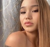 Mila_Chung's Offline Chat Room