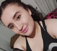 IsaLopez_pink's Offline XXX Chat